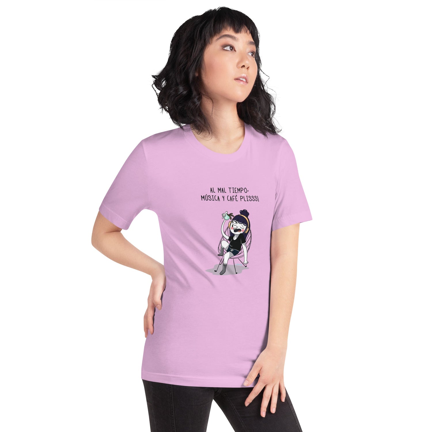 PLayeras