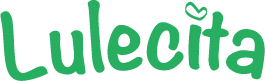 Lulecita.com